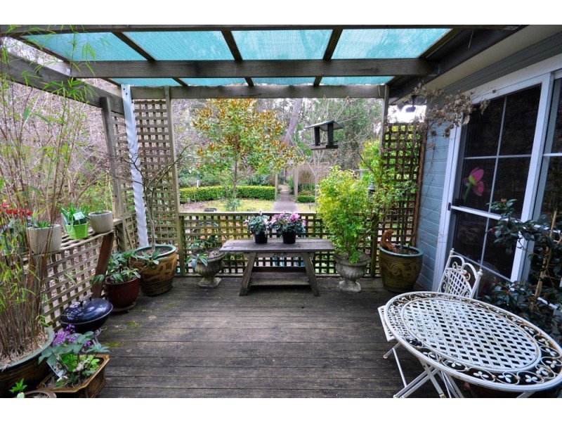 10 Chatsworth Road, Mount Victoria NSW 2786