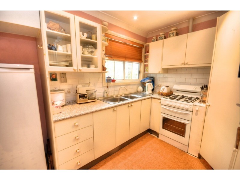 10 Chatsworth Road, Mount Victoria NSW 2786