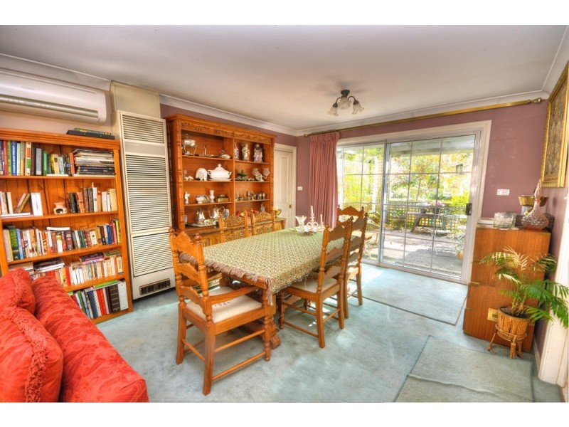 10 Chatsworth Road, Mount Victoria NSW 2786