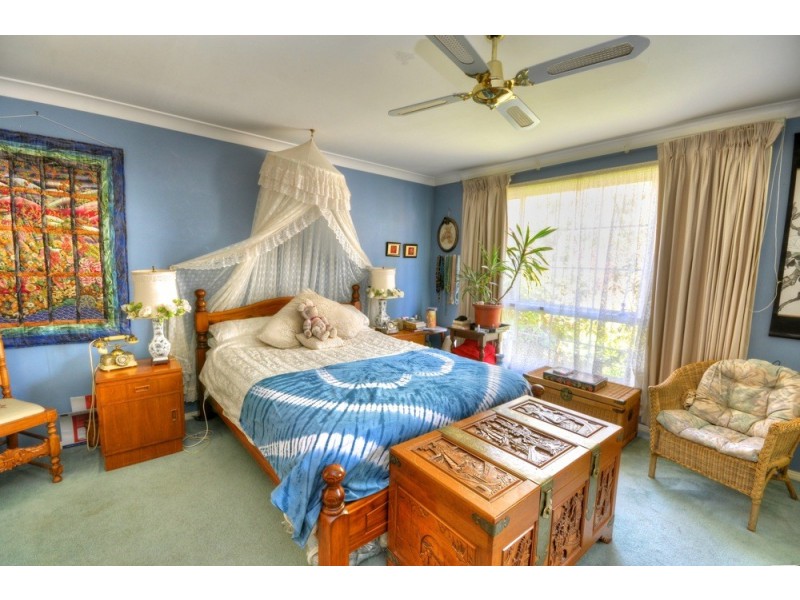 10 Chatsworth Road, Mount Victoria NSW 2786