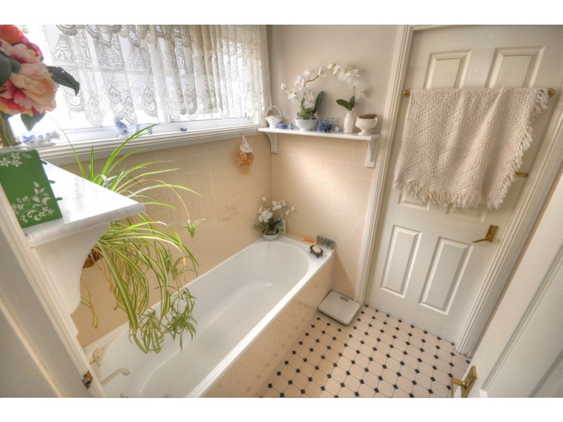 10 Chatsworth Road, Mount Victoria NSW 2786