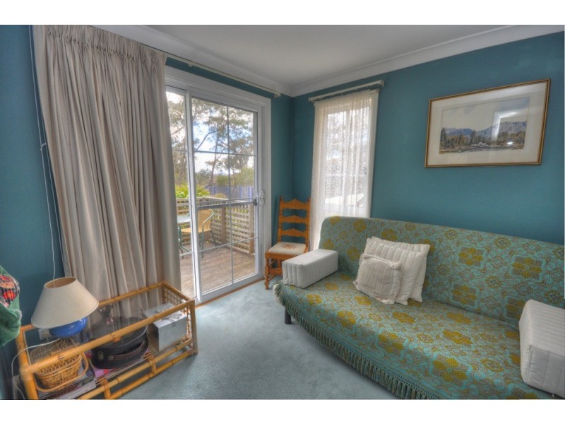 10 Chatsworth Road, Mount Victoria NSW 2786