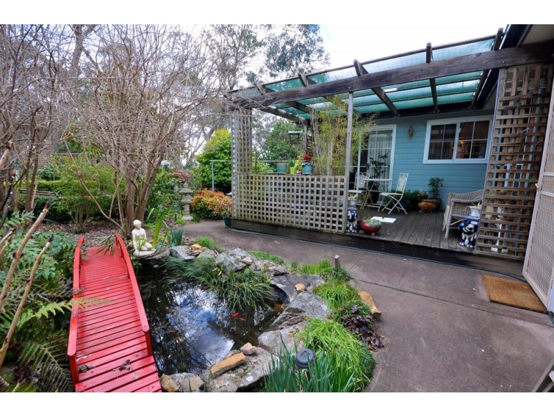 10 Chatsworth Road, Mount Victoria NSW 2786