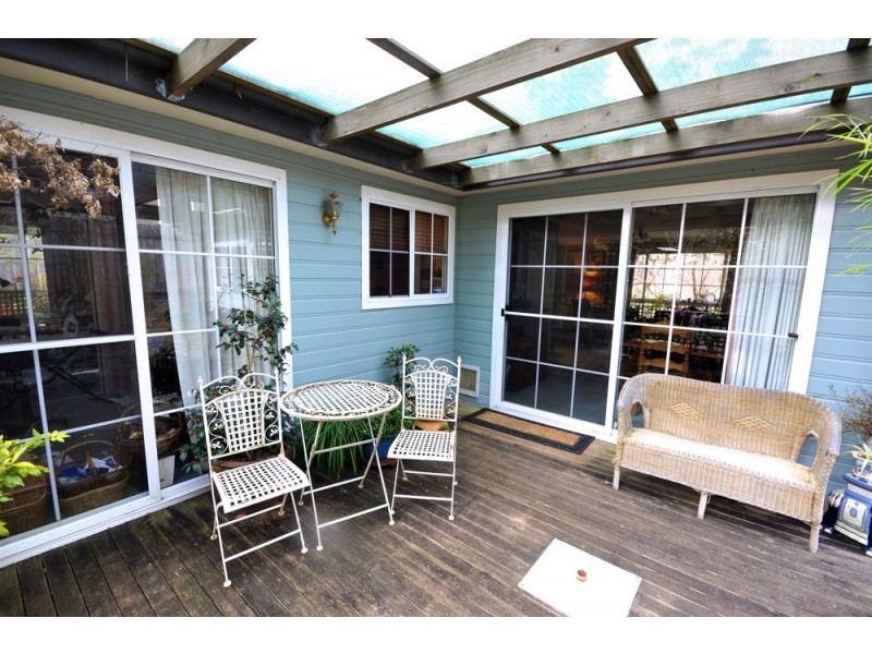 10 Chatsworth Road, Mount Victoria NSW 2786