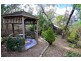 10 Chatsworth Road, Mount Victoria NSW 2786