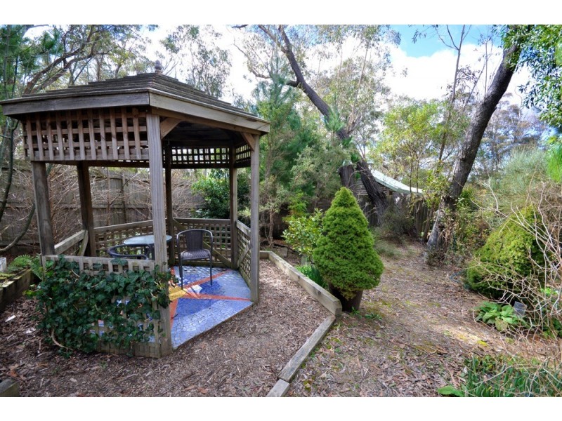 10 Chatsworth Road, Mount Victoria NSW 2786