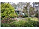 10 Chatsworth Road, Mount Victoria NSW 2786
