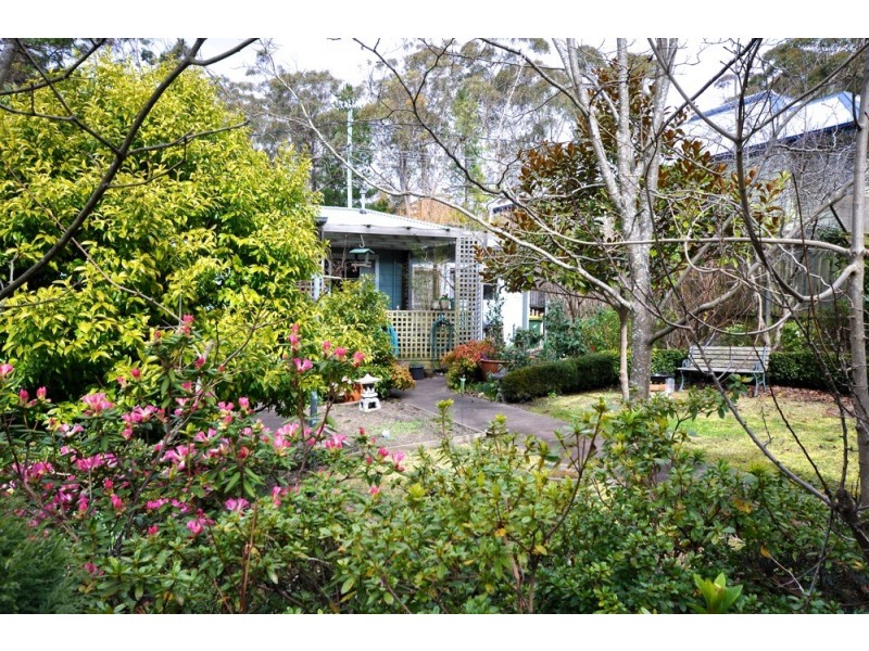 10 Chatsworth Road, Mount Victoria NSW 2786