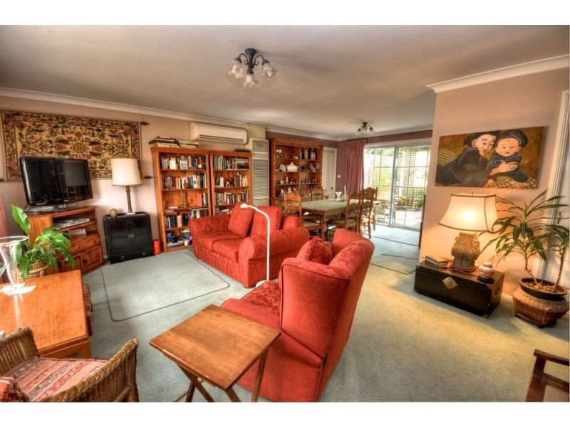 10 Chatsworth Road, Mount Victoria NSW 2786