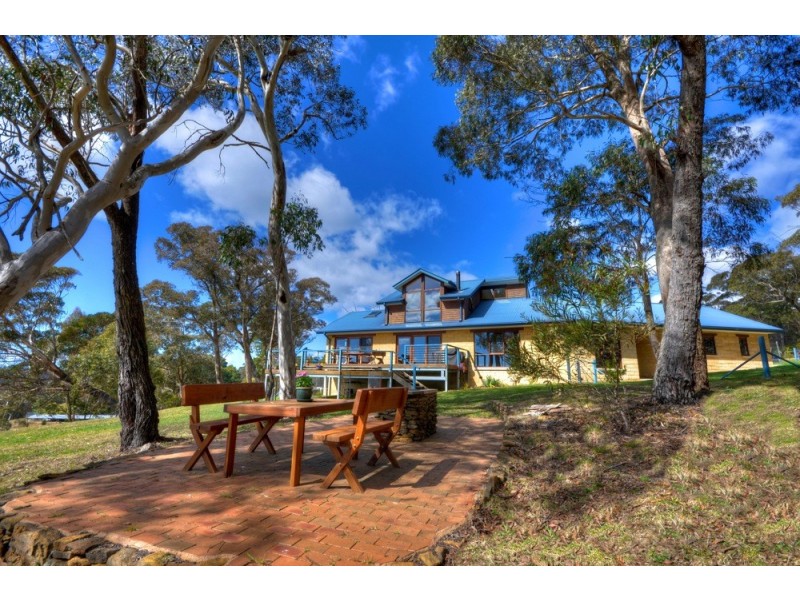 10-14 Mt Blackheath Road, Blackheath NSW 2785