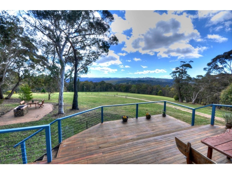 10-14 Mt Blackheath Road, Blackheath NSW 2785