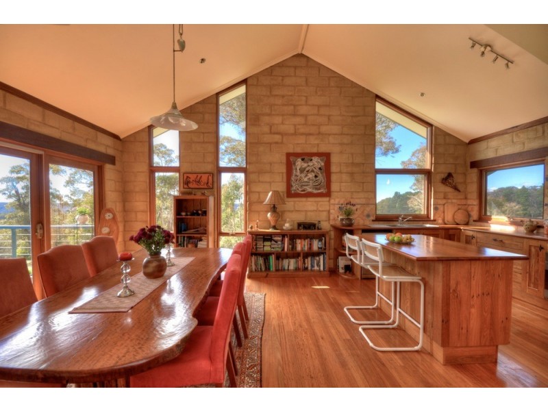 10-14 Mt Blackheath Road, Blackheath NSW 2785