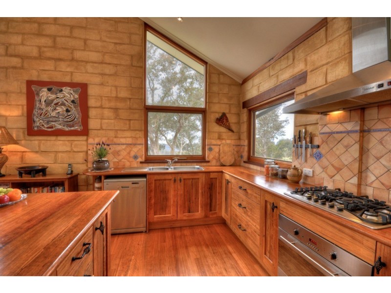 10-14 Mt Blackheath Road, Blackheath NSW 2785