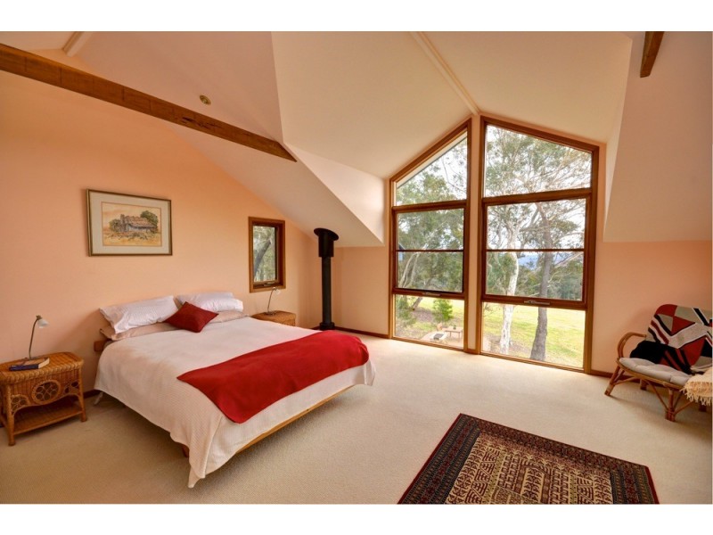 10-14 Mt Blackheath Road, Blackheath NSW 2785