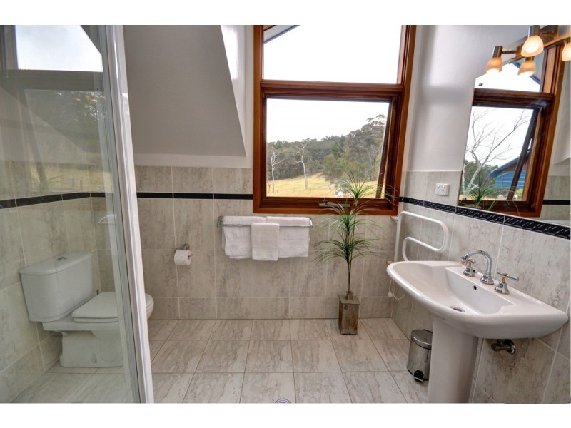 10-14 Mt Blackheath Road, Blackheath NSW 2785