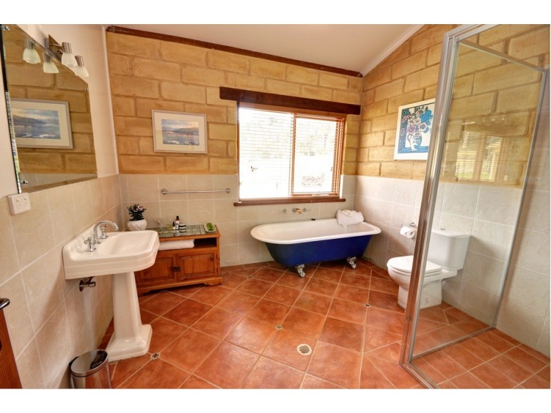 10-14 Mt Blackheath Road, Blackheath NSW 2785