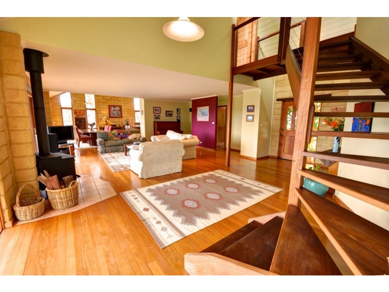 10-14 Mt Blackheath Road, Blackheath NSW 2785