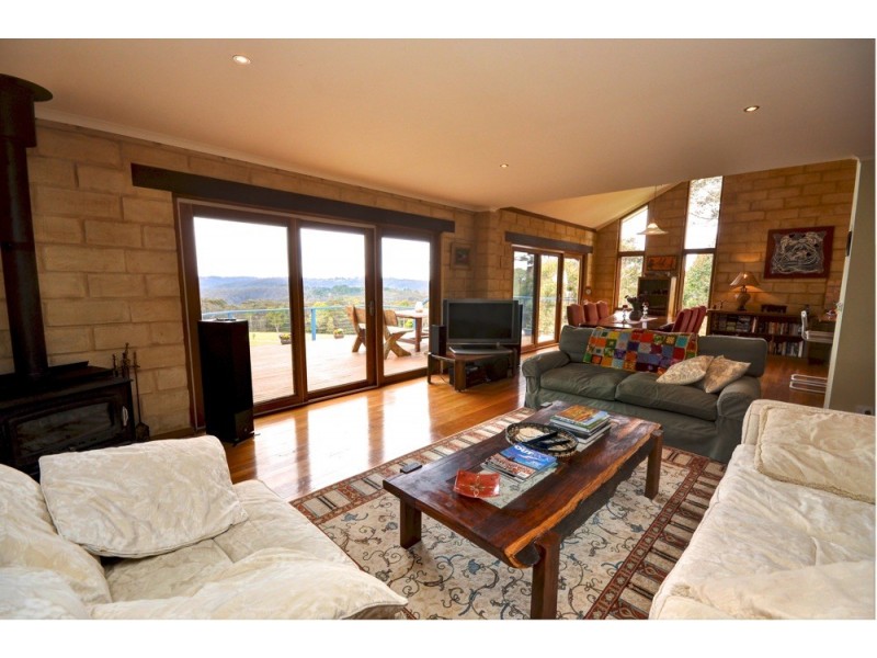 10-14 Mt Blackheath Road, Blackheath NSW 2785