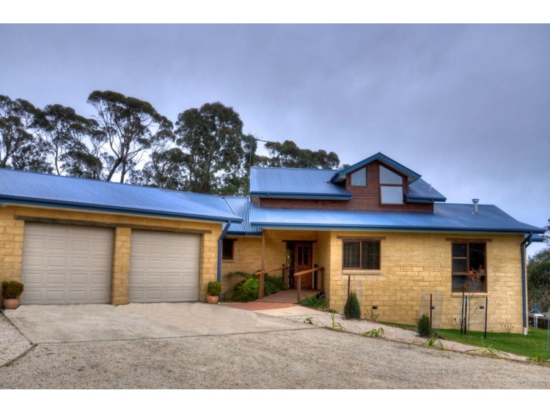 10-14 Mt Blackheath Road, Blackheath NSW 2785