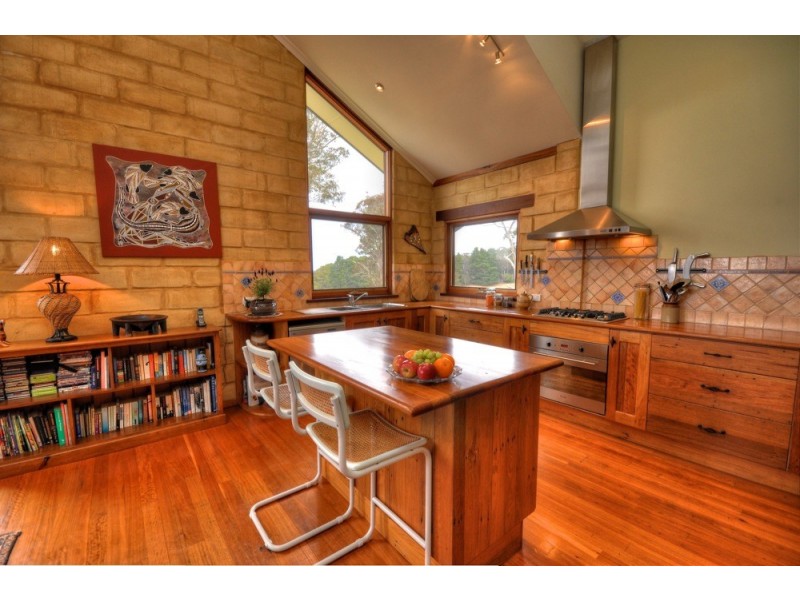 10-14 Mt Blackheath Road, Blackheath NSW 2785