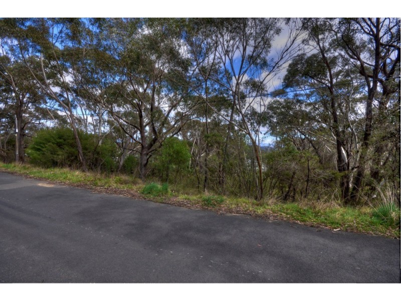 25 Innes Road, Mount Victoria NSW 2786