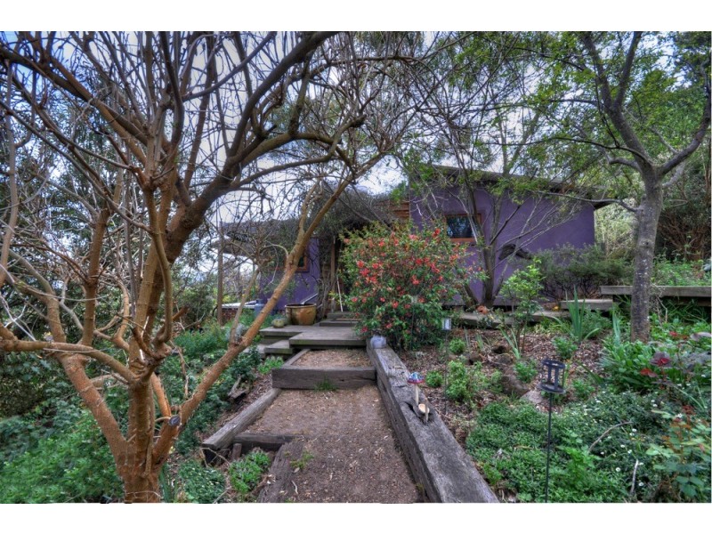 148 Kanimbla Drive, Little Hartley NSW 2790