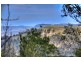 148 Kanimbla Drive, Little Hartley NSW 2790