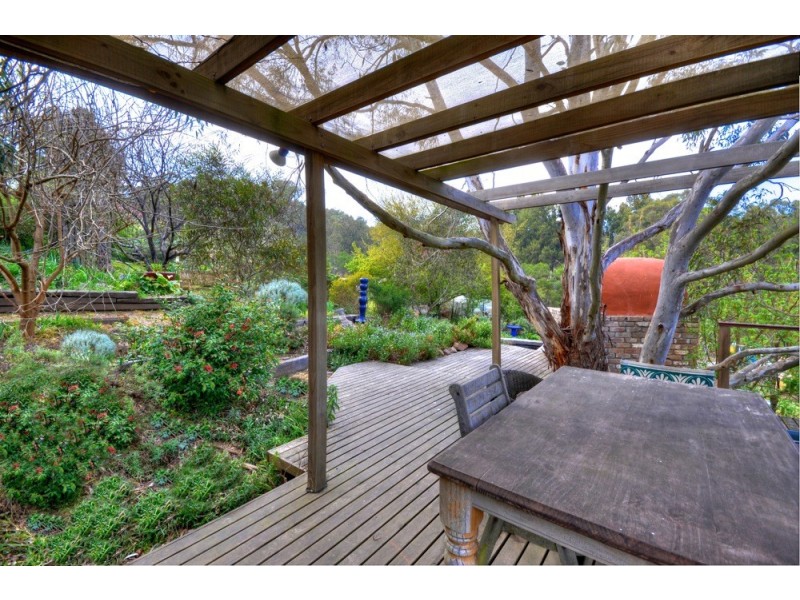 148 Kanimbla Drive, Little Hartley NSW 2790