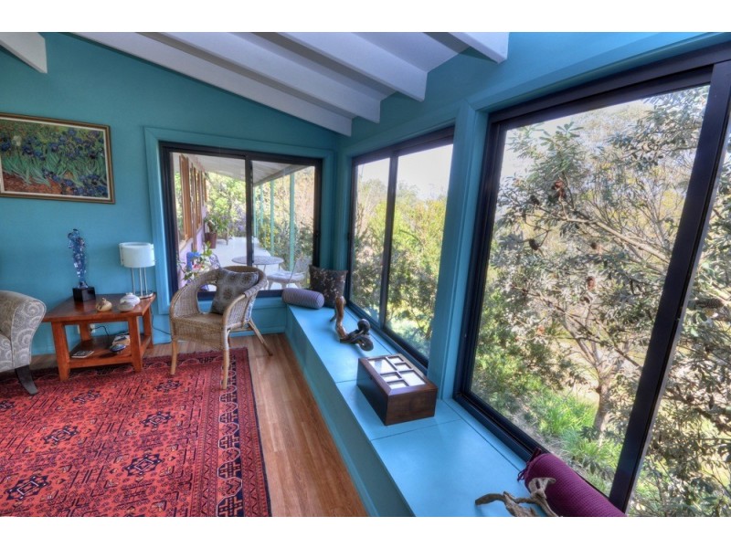 148 Kanimbla Drive, Little Hartley NSW 2790