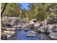 148 Kanimbla Drive, Little Hartley NSW 2790