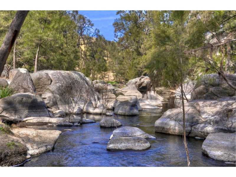 148 Kanimbla Drive, Little Hartley NSW 2790