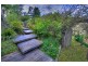 148 Kanimbla Drive, Little Hartley NSW 2790