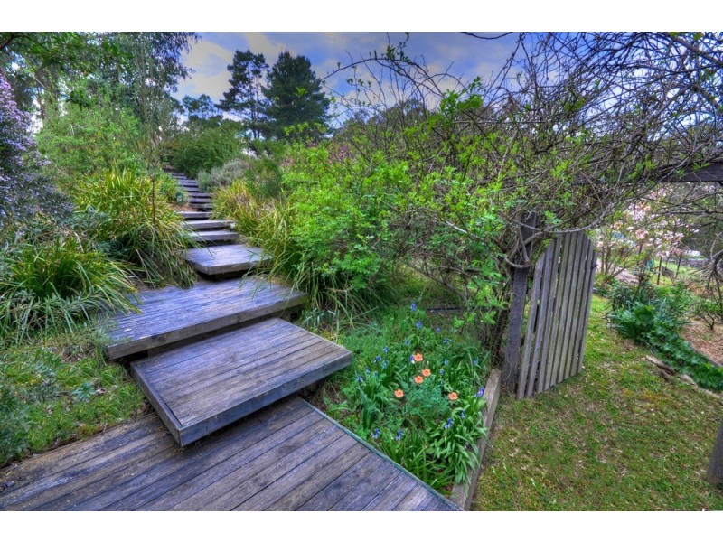 148 Kanimbla Drive, Little Hartley NSW 2790