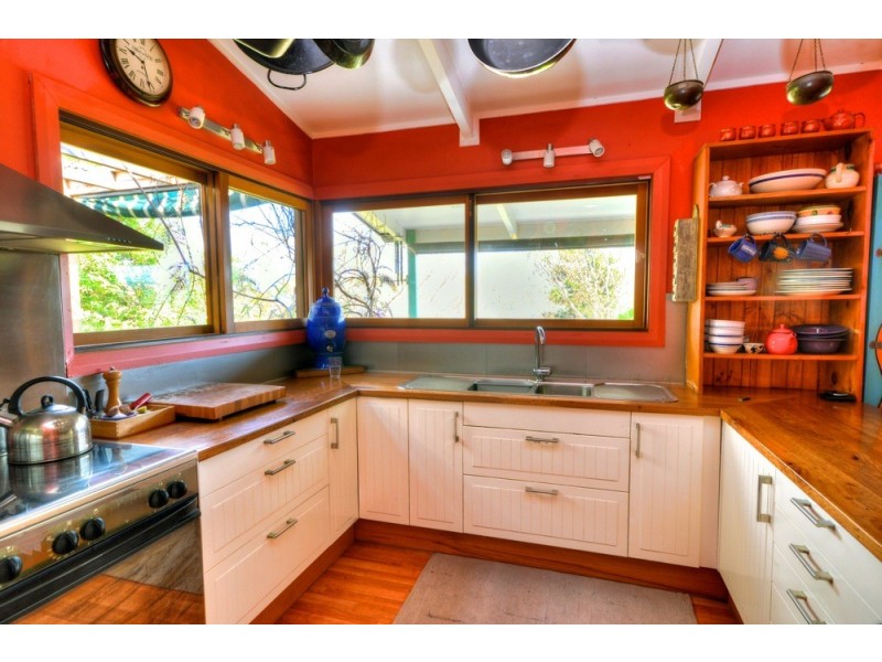 148 Kanimbla Drive, Little Hartley NSW 2790