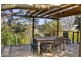 148 Kanimbla Drive, Little Hartley NSW 2790