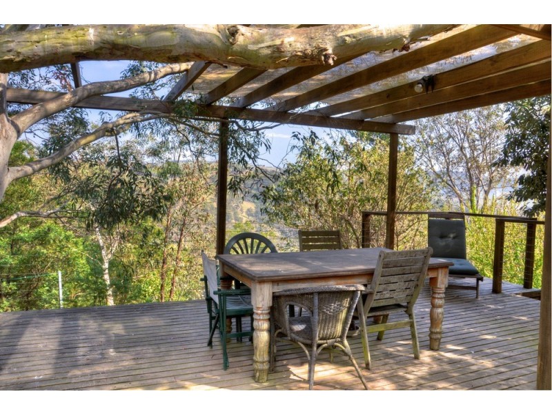 148 Kanimbla Drive, Little Hartley NSW 2790