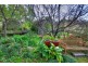 148 Kanimbla Drive, Little Hartley NSW 2790