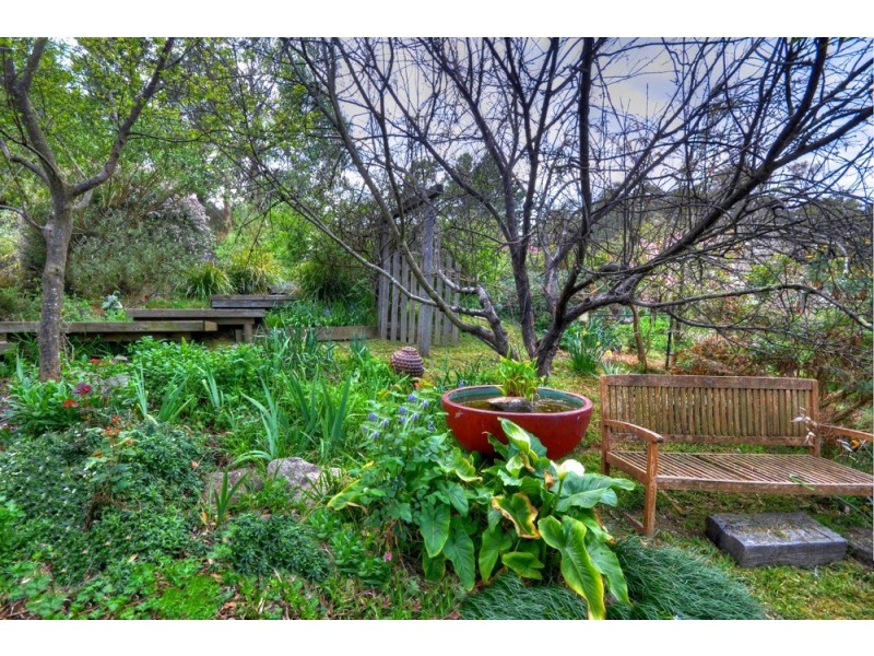 148 Kanimbla Drive, Little Hartley NSW 2790