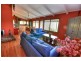 148 Kanimbla Drive, Little Hartley NSW 2790