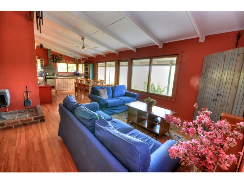 148 Kanimbla Drive, Little Hartley NSW 2790