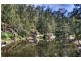 148 Kanimbla Drive, Little Hartley NSW 2790