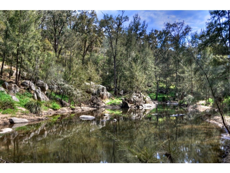 148 Kanimbla Drive, Little Hartley NSW 2790