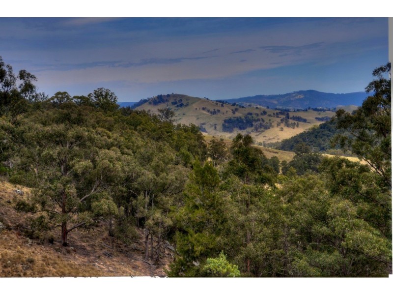 148 Kanimbla Drive, Little Hartley NSW 2790