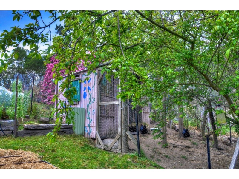 148 Kanimbla Drive, Little Hartley NSW 2790