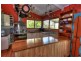 148 Kanimbla Drive, Little Hartley NSW 2790