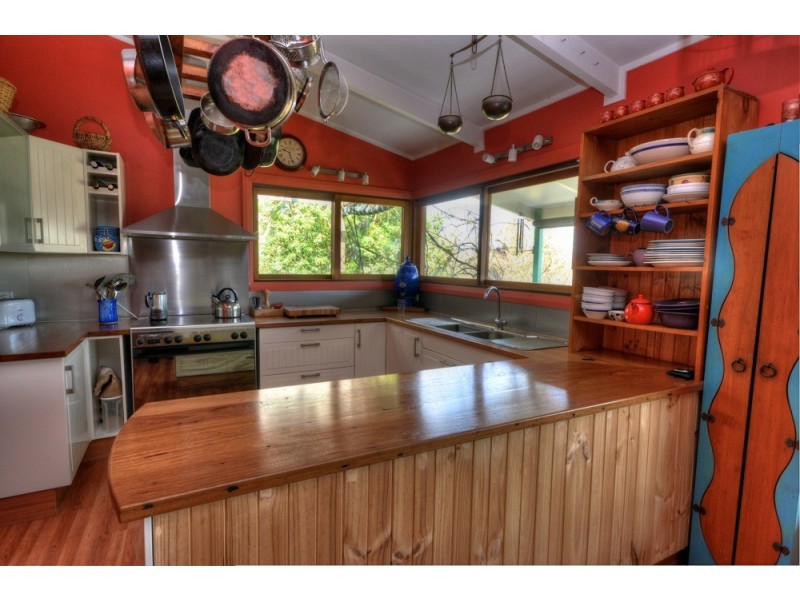 148 Kanimbla Drive, Little Hartley NSW 2790