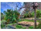 148 Kanimbla Drive, Little Hartley NSW 2790
