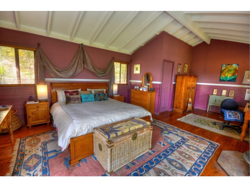 148 Kanimbla Drive, Little Hartley NSW 2790