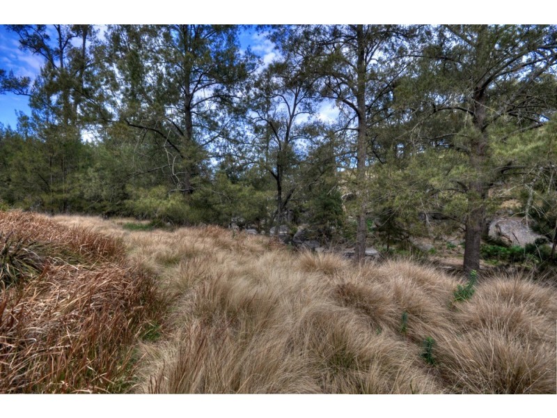 148 Kanimbla Drive, Little Hartley NSW 2790