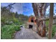 148 Kanimbla Drive, Little Hartley NSW 2790